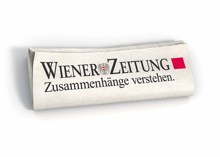 csm_Wiener_Zeitung_Rolle_5fecfef150