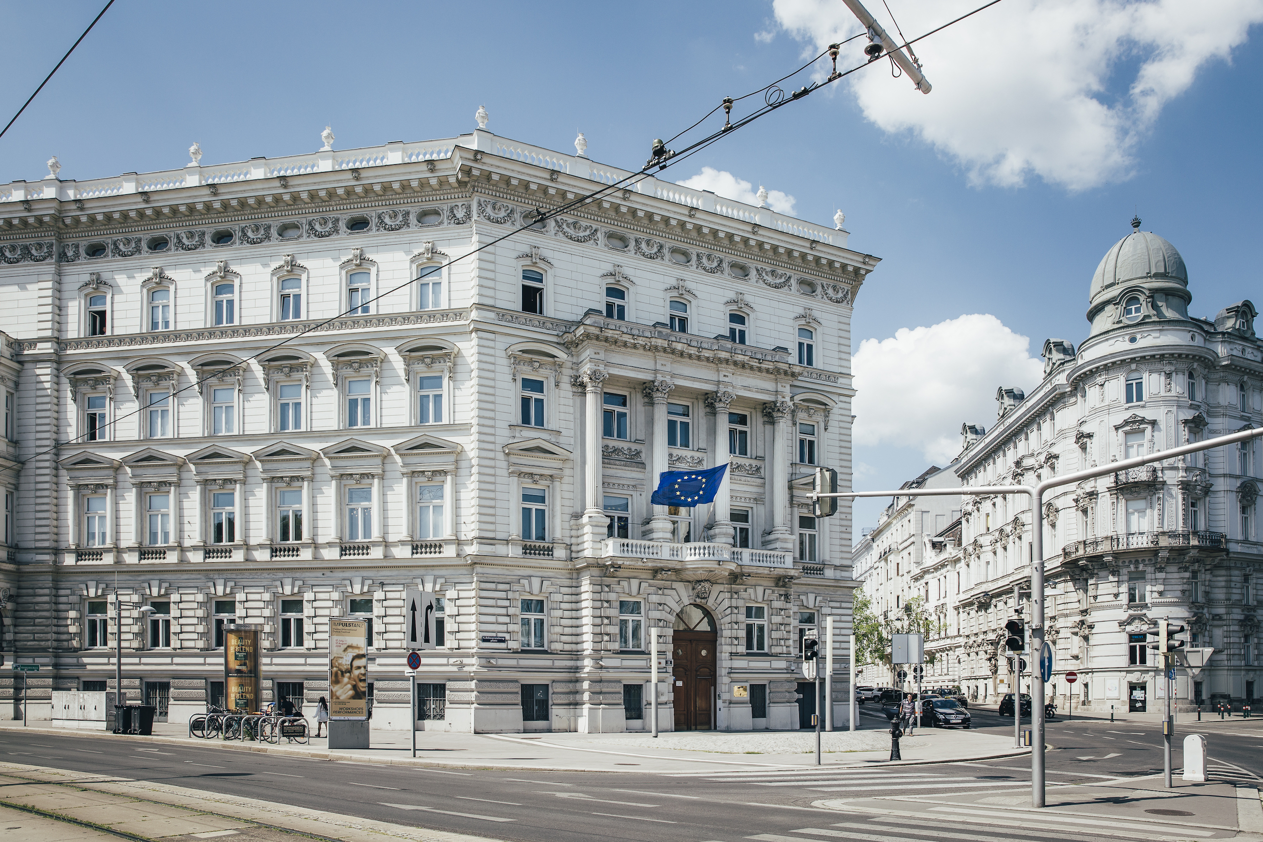 Bürgerforum_on_tour_Tag_8_20180709_51_print